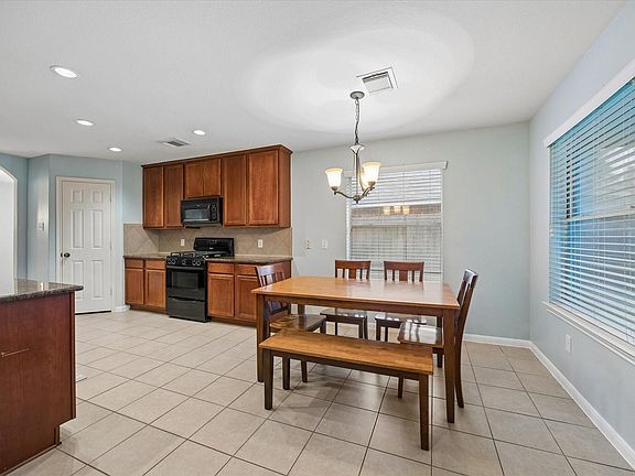 5th image of 4419 Desert Cliff Ct