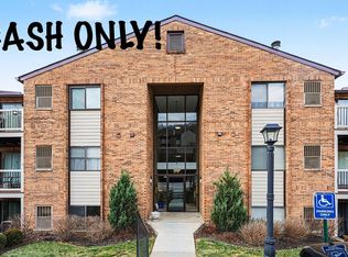 30 Woodland Hills Dr Suite 8, Southgate, KY 41071