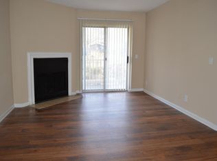 2021 Club Pkwy, Nashville, TN 37221