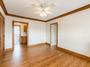 3514 N Lawndale Ave #3516-1, Chicago, IL 60618