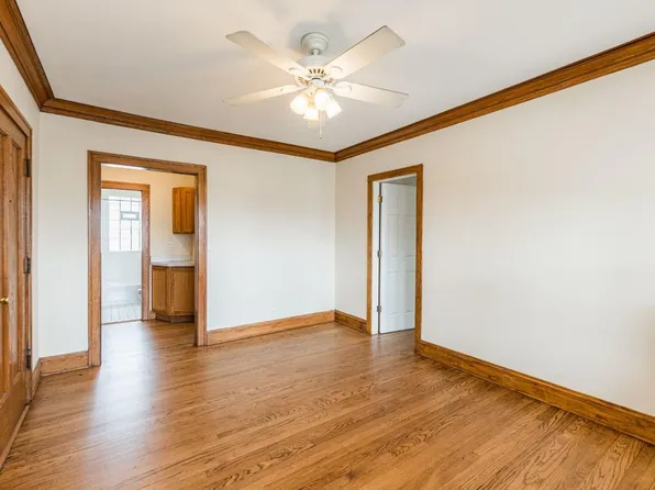 3514 N Lawndale Ave #3516-1, Chicago, IL 60618