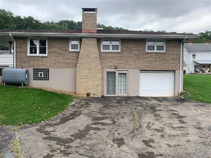 188 Lily St, Lowber, PA 15660 Zillow