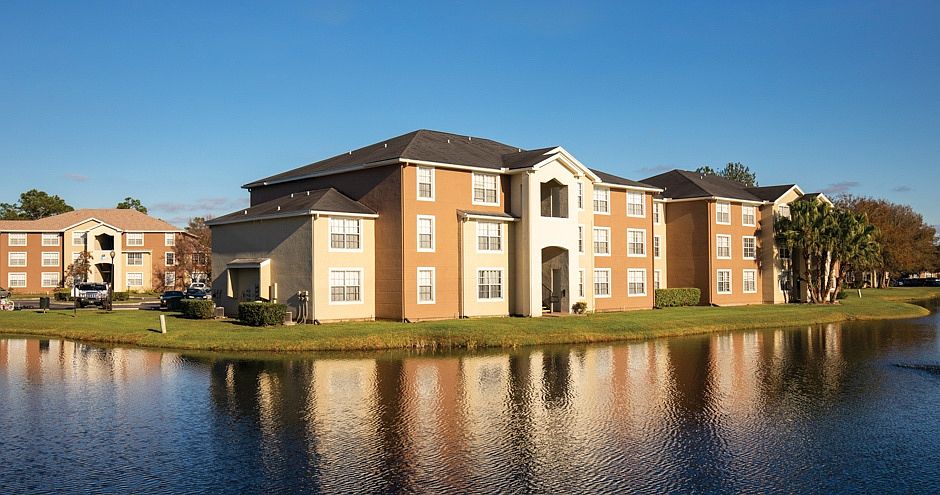 1st image of 1015 Ohana Way #4-307