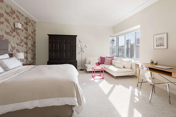 Sold by Brown Harris Stevens | media 5
