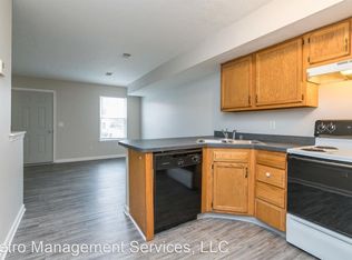 200 Mousas Way, Lexington, KY 40509