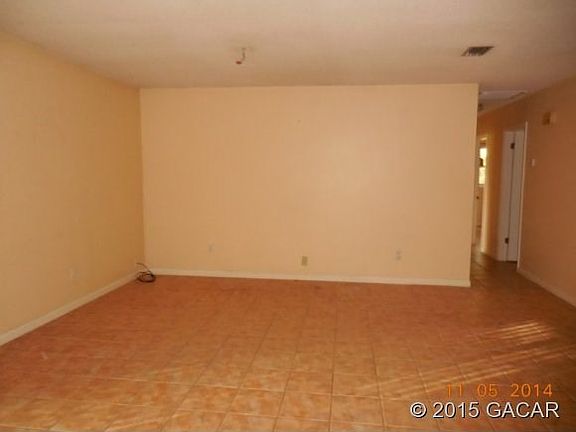 3rd image of 11350 NW 93rd Ave