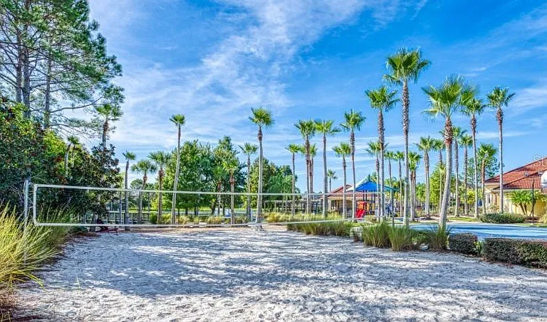 112 Madiera Beach Blvd — Photo 42