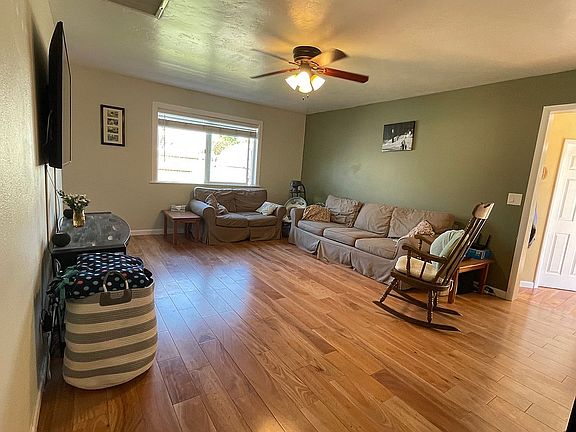 4th image of 6101 E Antelope Ln