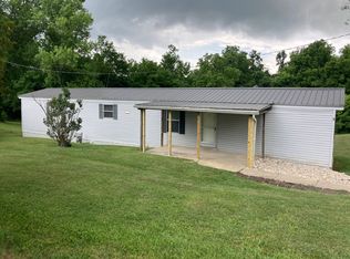 6 Lakewood Ct, Williamstown, KY 41097