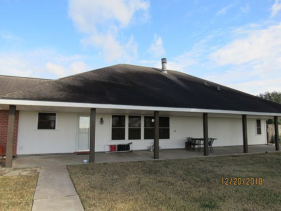 2nd image of 10095 Highway 105