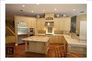 2nd image of 3720 Mullenhurst Dr