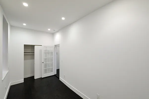 Rented by Aether Property Group | media 12