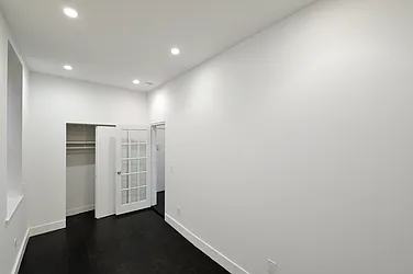 Rented by Aether Property Group