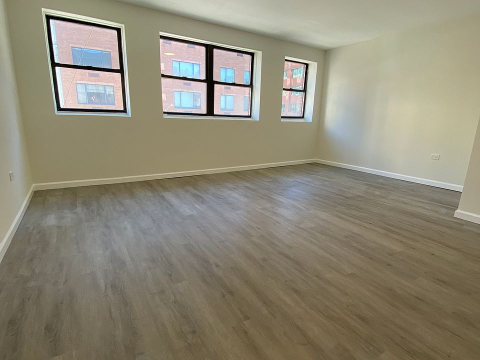 2nd image of 603 6th Ave #4
