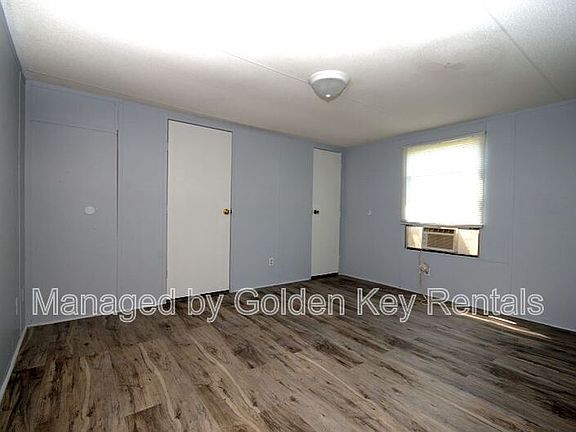5th image of 111C Nancy Dr