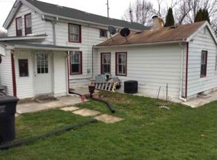 407 Water St, Lake Geneva, WI 53147