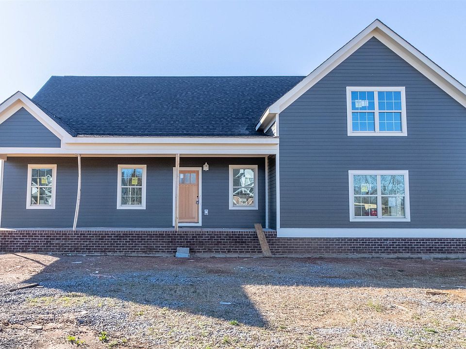 1st image of 1223 Leaf Ct Lot 131