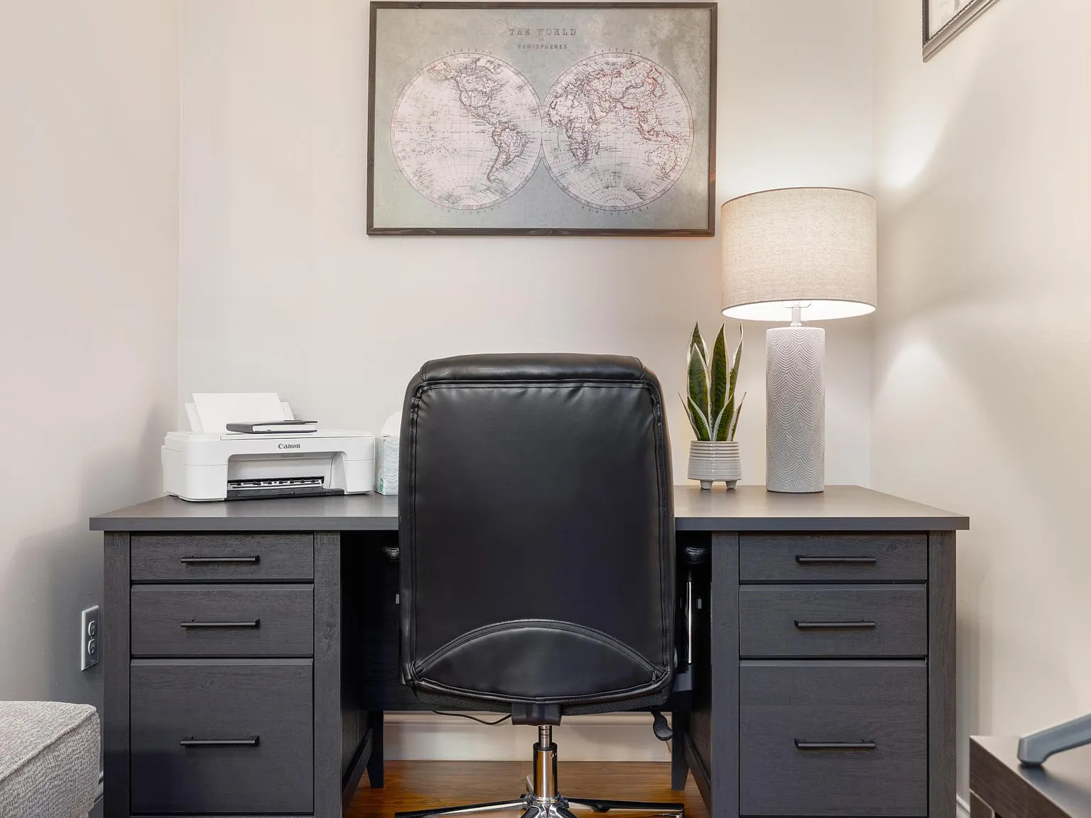 Tipton 305 (Rental) - 1 — Photo 3