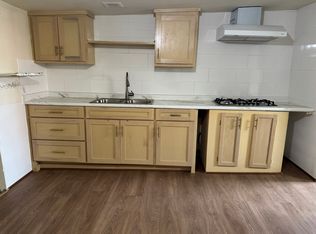 403 E Elk St, Henderson, TX 75654