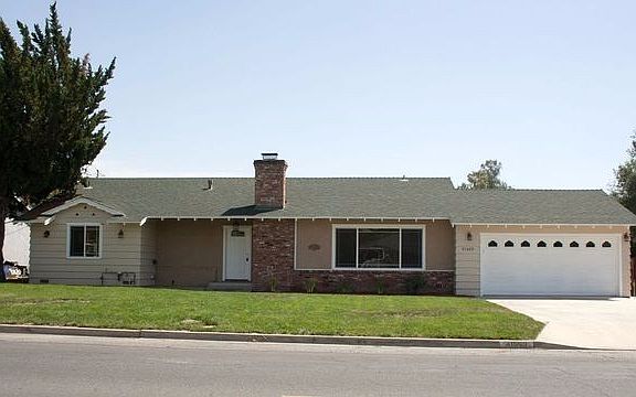2nd image of 41069 Johnston Ave