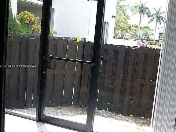 4th image of 9439 Fontainebleau Blvd APT 114