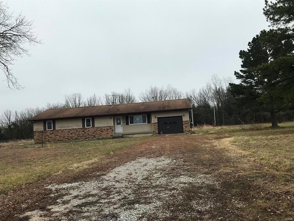 12244 Nodaway Ln, Plato, MO 65552 Zillow