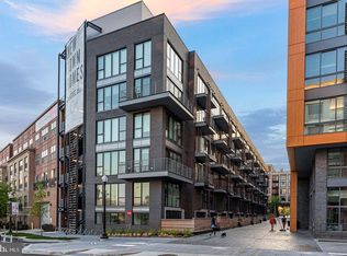 1500 Harry Thomas Way NE APT 304, Washington, DC 20002