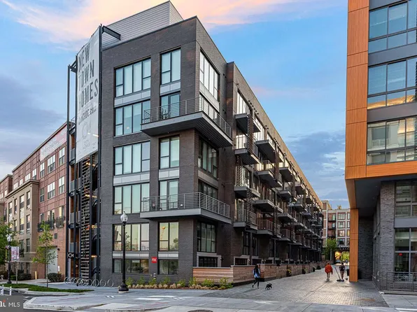 1500 Harry Thomas Way NE APT 304, Washington, DC 20002