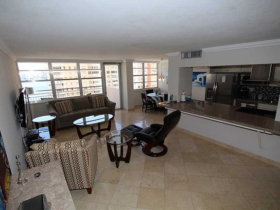 3rd image of 250 174th St APT 1614