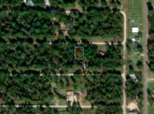 12th St #8, Onalaska, TX 77360