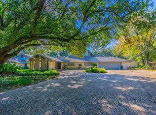 14107 Bonney Brier Dr, Houston, TX 77069