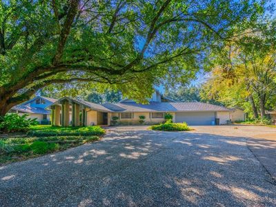 14107 Bonney Brier Dr, Houston, TX, 77069