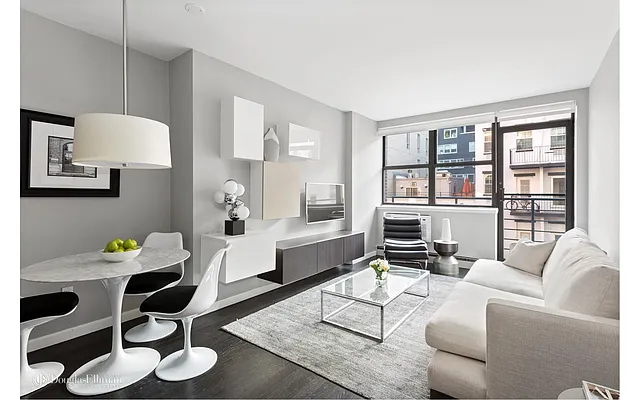 Sold by Douglas Elliman | media 8