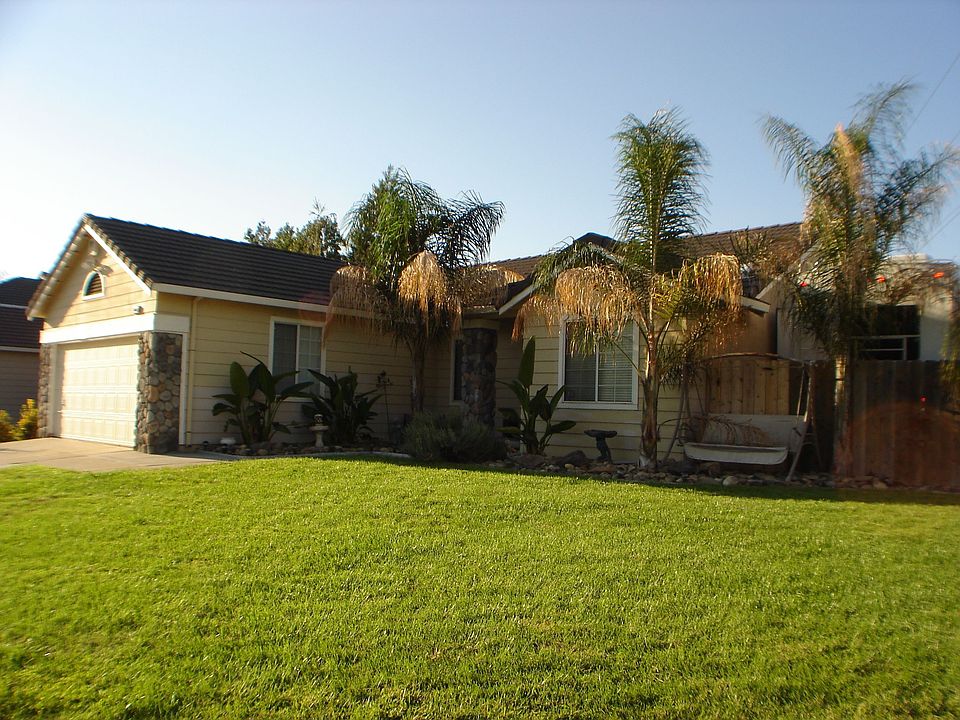1st image of 1688 Crow Creek Dr