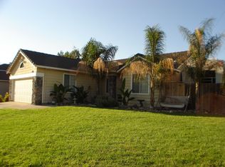 1688 Crow Creek Dr, Oakdale, CA