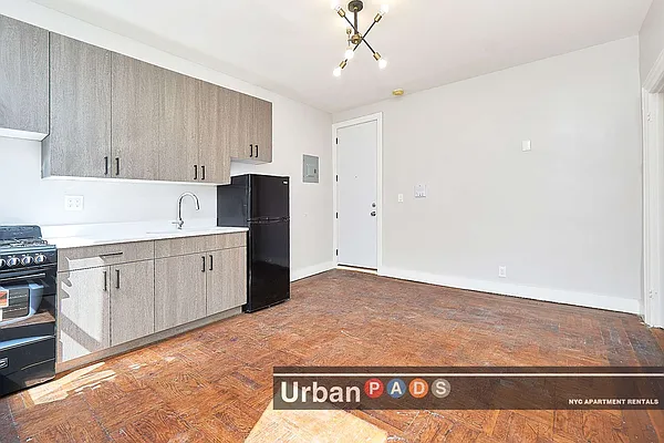 Rented by Urban Pads | media 9