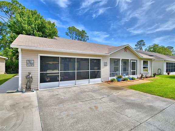 4th image of 4229 Plantain St