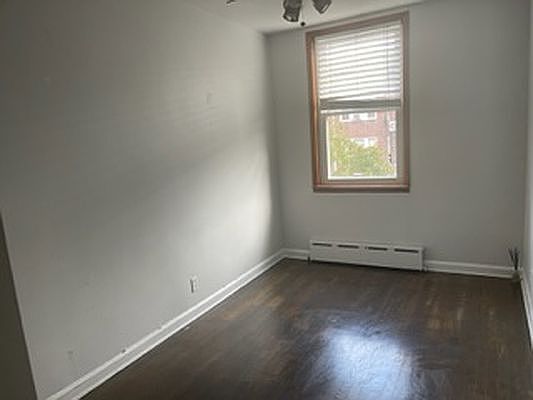 5th image of 28-40 48th St #2E