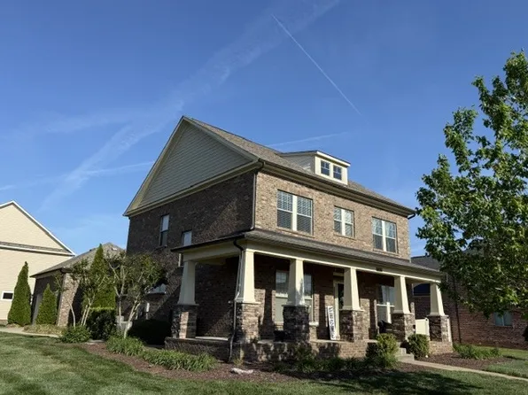 626 Promise Way, Murfreesboro, TN 37128