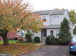 259 Shirley Dr, Harleysville, PA 19438