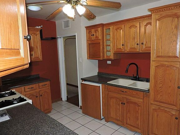 5th image of 3531 Jefferson Ave