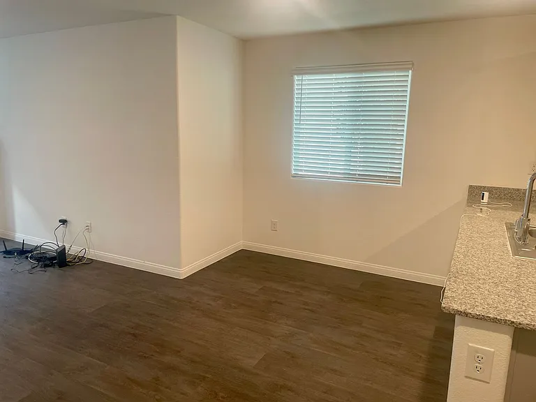 12243 Radiant Sunrise Rd #4 — Photo 6