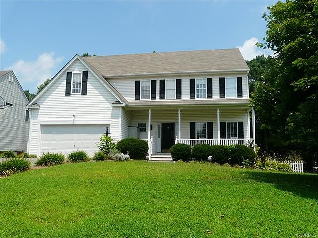 1st image of 13807 Exhall Dr