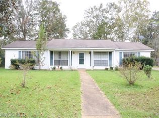 6213 Palos Ct, Mobile, AL 36609
