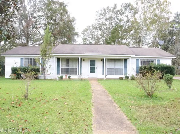 6213 Palos Ct, Mobile, AL 36609