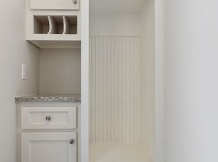 10835 Cane Mill Ln, Baton Rouge, LA 70810