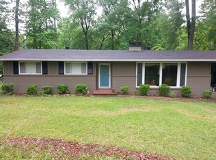 2416 Rocky Ridge Rd, Birmingham, AL 35216
