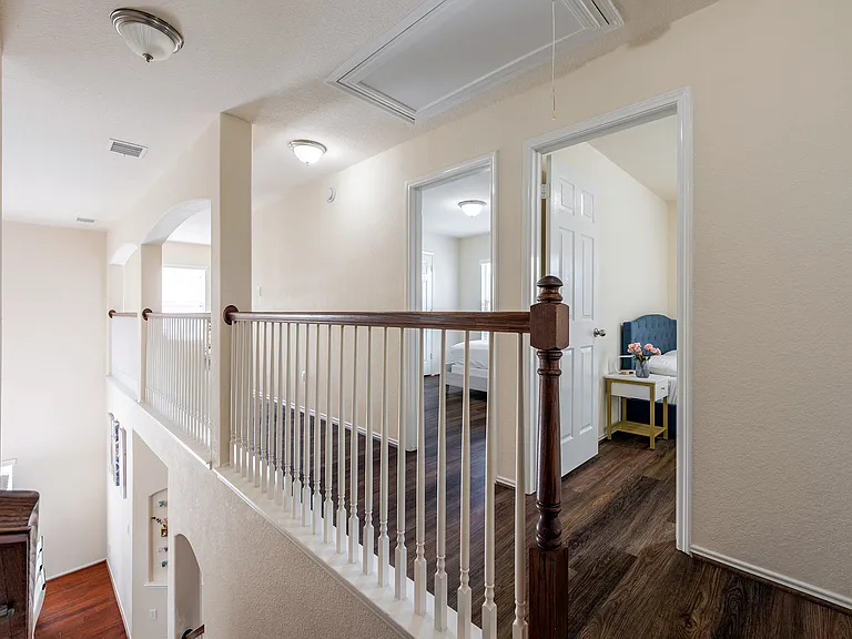 12031 Canyon Falls Dr — Photo 21