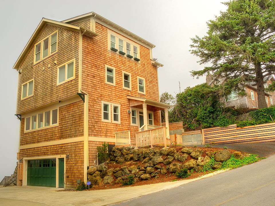 1st image of 2673 SW Anchor Ave