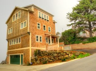 2673 SW Anchor Ave, Lincoln City, OR